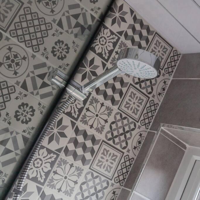 Beautiful Apartment In The Heart Of Belfast!! Extérieur photo